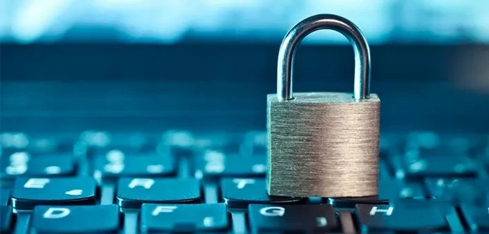 انواع باج افزار کداماند؟ آشنایی با باج افزارهای خطرناک 3 Introduction To Types Of Ransomware
