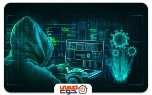امنیت سایبری؛ جبههای پنهان اما تعیینکننده در جنگهای مدرن
