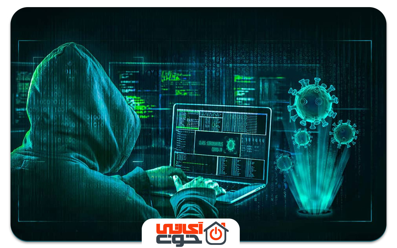 امنیت سایبری؛ جبهه‌ای پنهان اما تعیین‌کننده در جنگ‌های مدرن