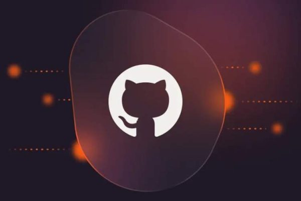 آسیب‌پذیری Github Actions؛ بیش از ۶۵۰ پروژه متن‌باز در معرض حمله Cordyceps